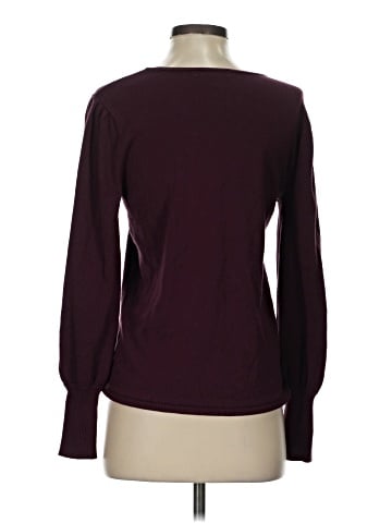 Cato Pullover Sweater (view 2)