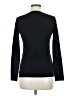 Eddie Bauer Black Long Sleeve T-Shirt Size M - photo 2