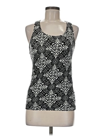 Everlast Tank Top (view 1)