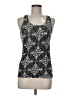 Everlast Black Tank Top Size M - photo 1