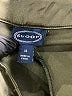 Scoop Green Casual Pants Size 14 - photo 7