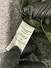 Scoop Green Casual Pants Size 14 - photo 8