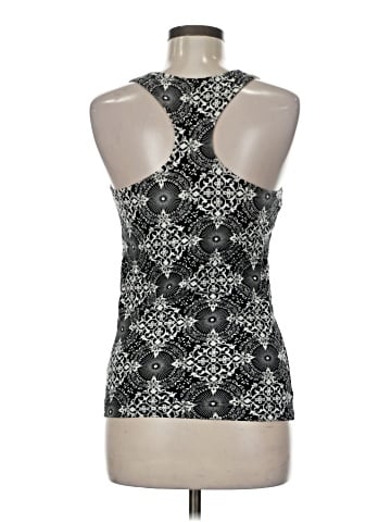 Everlast Tank Top (view 2)