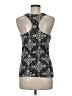 Everlast Black Tank Top Size M - photo 2
