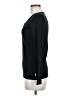 Eddie Bauer Black Long Sleeve T-Shirt Size M - photo 5