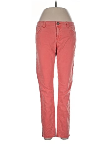 CAbi Jeans (view 1)