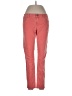 CAbi Pink Jeans Size 10 - photo 1
