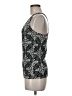 Everlast Black Tank Top Size M - photo 5