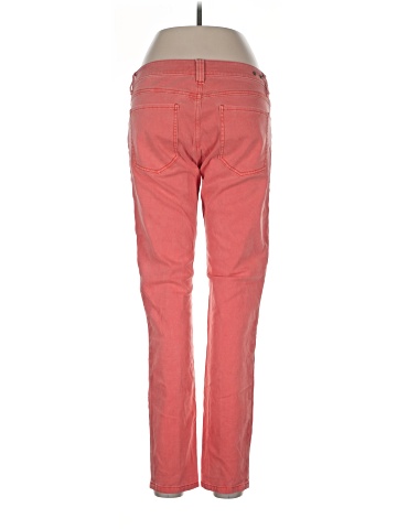 CAbi Jeans (view 2)
