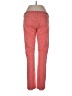 CAbi Pink Jeans Size 10 - photo 2