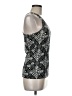 Everlast Black Tank Top Size M - photo 4