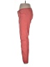 CAbi Pink Jeans Size 10 - photo 5