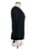 Eddie Bauer Black Long Sleeve T-Shirt Size M - photo 4