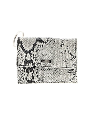 Nine West Coin Purse (view 1)