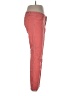 CAbi Pink Jeans Size 10 - photo 4