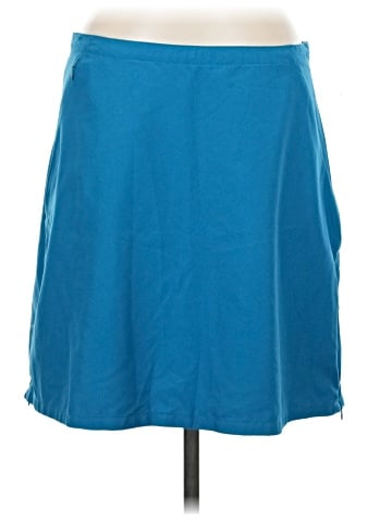 Patagonia Casual Skirt (view 1)