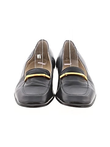 Bally Flats (view 2)