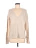 J.Crew Tan Pullover Sweater Size M - photo 1
