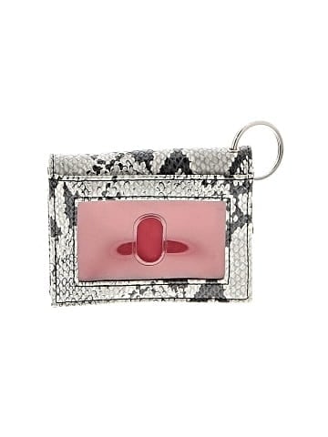 Nine West Coin Purse (view 2)