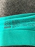 VSX Sport Teal Tank Top Size M - photo 7