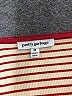pretty garbage Red Long Sleeve T-Shirt Size M - photo 7