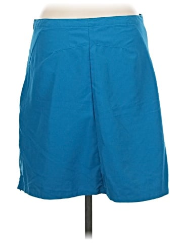 Patagonia Casual Skirt (view 2)