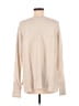 J.Crew Tan Pullover Sweater Size M - photo 2