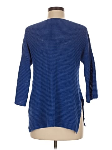 Michael Stars Pullover Sweater (view 2)