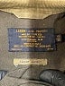 J.Crew Green Jacket Size XS - photo 6