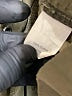 J.Crew Green Jacket Size XS - photo 7