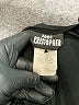 Jodi Kristopher Solid Black Cocktail Dress Size S - photo 7