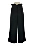 Madewell Black Dress Pants Size S - photo 1