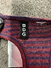 BDG Burgundy Tank Top Size XXS (estimated) - photo 7