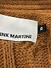 Pink Martini 100% Polyester Brown Cardigan Size XS - photo 7