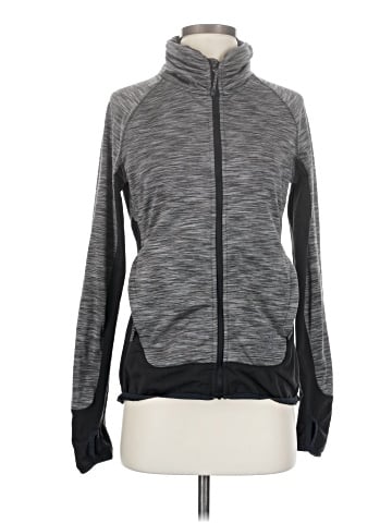 Moosejaw Track Jacket (view 1)