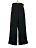 Madewell Black Dress Pants Size S - photo 2