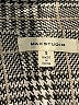 Max Studio Houndstooth Gray Blazer Size S - photo 6