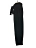 Madewell Black Dress Pants Size S - photo 5