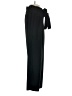Madewell Black Dress Pants Size S - photo 4