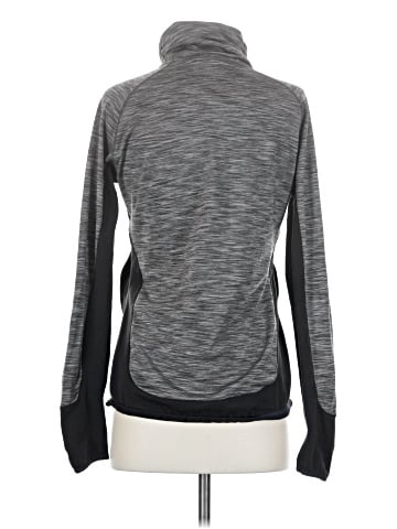 Moosejaw Track Jacket (view 2)