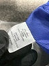 J.Crew Solid Blue Wool Skirt Size 6 - photo 5