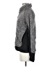 Moosejaw Gray Track Jacket Size S - photo 5