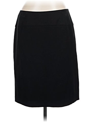Apt. 9 Casual Skirt (view 1)