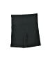 Lululemon Athletica Solid Black Athletic Shorts Size 2 - photo 1