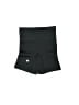Lululemon Athletica Solid Black Athletic Shorts Size 2 - photo 2