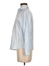 Assorted Brands Blue Long Sleeve Button-Down Shirt Size M (estimated) - photo 5