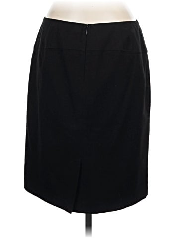 Apt. 9 Casual Skirt (view 2)