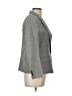 Pendleton 100% Virgin Wool Gray Wool Blazer Size 12 - photo 4