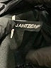 Jantzen Black Bodysuit Size L (estimated) - photo 3