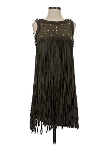 Chelsea & Violet Sleeveless Top (view 1)